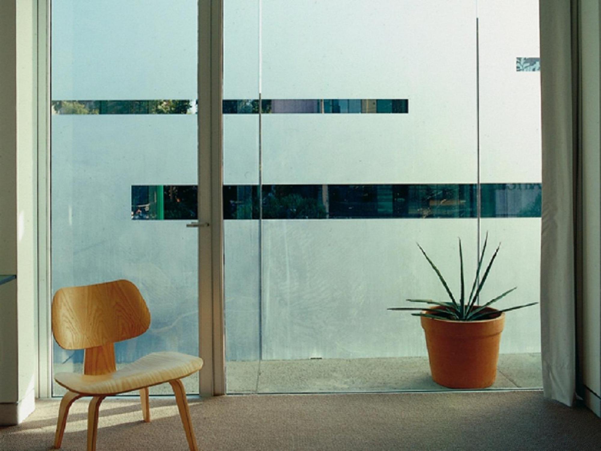 Habita, Mexico City, A Member Of Design Hotels Værelse billede